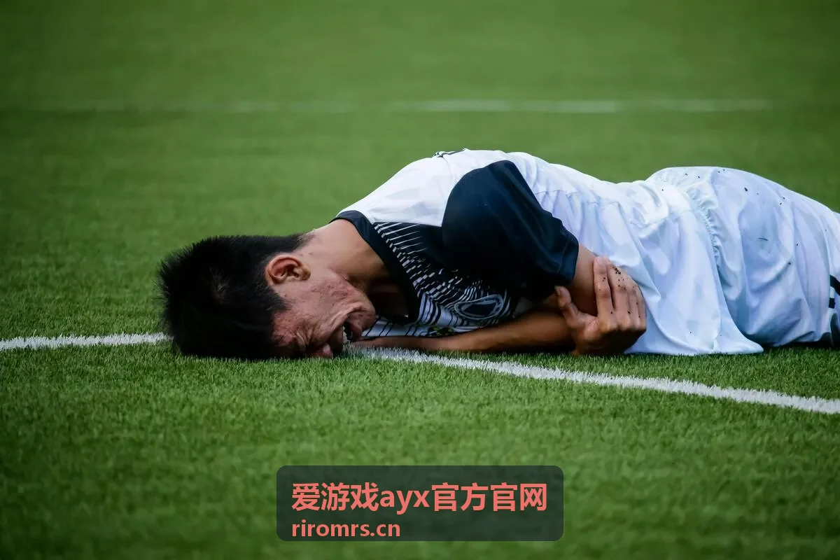爱游戏ayx官方官网专题合集封面图